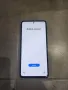 Продавам Samsung A52, снимка 1