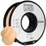 Professional LAB PLA / PETG / ASA Филаменти за 3Д Принтер, снимка 8
