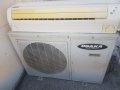 Климатик Осака CH24 MR, снимка 4