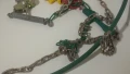 Вериги за сняг Guard 060, снимка 11