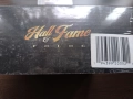  Polo G ‎– Hall Of Fame  , снимка 2