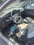 Volkswagen Golf 3 Комби На Части 1997 Година 1,9 TDI 90 к.с Фолксваген Голф 3, снимка 5