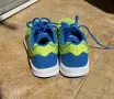 PUMA маратонки – размер 42.5 / US 9.5, снимка 2