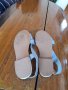 Стари дамски сандали Пирин, снимка 6
