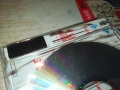 REDNEX CD 0612250757, снимка 14