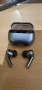 Продавам Слушалки Samsung Buds 3 Pro , снимка 5