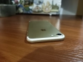 iPhone 7 32GB A1778, снимка 17