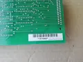 Computer Boards Inc. 1011002 PCB Card Circuit Board Rev:3 ISA, снимка 10