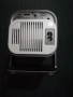 Прожектор HY320 mini, снимка 5