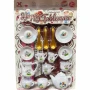 Детски сервиз за чай "Happy Tableware", снимка 1