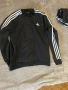Оригинален спортен екип Adidas , снимка 2