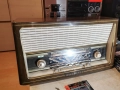 LOEWE OPTA TRUXA type 4741w-STEREO TUBE RECEIVER-ВНОС SWEDEN-КОЛЕДНА ЦЕНА 565ЛВ 2112251726, снимка 4