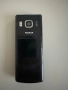 Nokia 6500, снимка 3