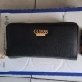 Портмоне на Guess, снимка 1