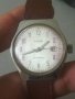 Часовник Ruhla. Made in GDR. Vintage watch. Механичен механизъм. Рухла , снимка 6