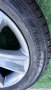 Джанта 5/100/17 Subaru 215/55/17 Yokohama, снимка 4