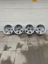 Алуминиеви Джанти VW, снимка 3