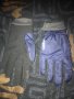 Ръкавици размер м, снимка 2