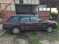 Audi 100 C4 2.5TDI AAT , снимка 5
