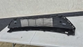Долна решетка предна броня Kia Ceed Facelift година 2023 2024 2025 код 86560J7DAO, 86560-J7DAO , снимка 4