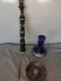 Наргиле за пушене или декорация , снимка 3
