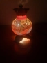 Японска лампа , снимка 3