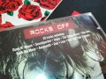 rocks off original cd 1502241607, снимка 3