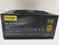 GREAT WALL GW-EPS1250DA 1250W 80 PLUS Gold Full Modular PSU Захранване, снимка 4
