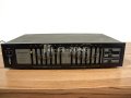 ЕКВАЛАЙЗЕР  Pioneer gr-560 /1 , снимка 2