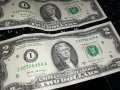 TWO DOLLARS 2X2 DOLLARS-ВНОС USA 1508232001, снимка 4