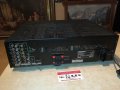 UNIVERSUM V4695 HIGH-POWER AMPLIFIER 2709212057, снимка 15