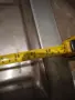 Казан за варене на буркани, снимка 4