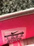 Nike Дамски кецове 39 номер, снимка 4