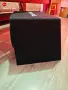 Hertz MPS 250 S4, снимка 2