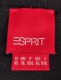 Esprit  cardigan XL, снимка 3