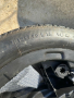 Резервна гума патерица 16 цола 125/90R16 за MERCEDES-BENZ CLK (C209), снимка 5
