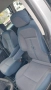 Citroen Berlingo 1.6 Бензин , снимка 11