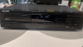 Philips CD 600, снимка 1