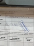 Motorola G37 5G 128GB / Гаранция!, снимка 6