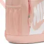 Nike оригинална ранцица с несесер, снимка 3
