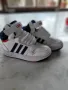 детски кецове Adidas , снимка 1