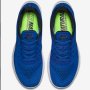 оригинални маратонки  Nike Free Run номер 40-40,5, снимка 2