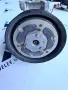 5WA816803A, ge447110 компресор за климатик от Skoda Octavia 1.5 TSI, снимка 3