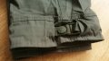 Beaver Lake HUNTING Trouser за лов риболов размер XS панталон със здрава материя - 440, снимка 10