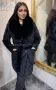 палта и якета от естествена кожа 🛍️, снимка 18