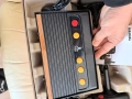 ATARI Flashback 8 – 105 вградени игри – Като нов, снимка 6