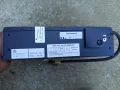 CD changer vw  seat , снимка 4