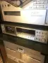 Sony TC-K777 Top deck, снимка 17