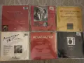 Michael Jackson Колекция плочи 7”. Винил Сингли, снимка 2
