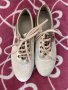 Обувки, снимка 1 - Дамски ежедневни обувки - 41082248